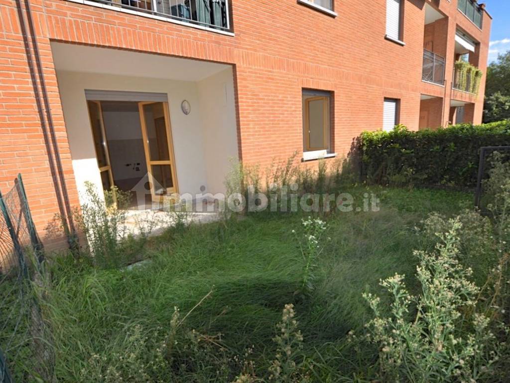 GABETTI VENDE APPARTAMENTO - 38.jpg