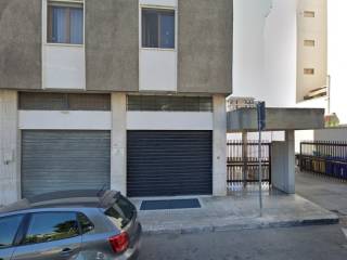 Case in vendita in Via Luigi Tasselli, Lecce - Immobiliare.it