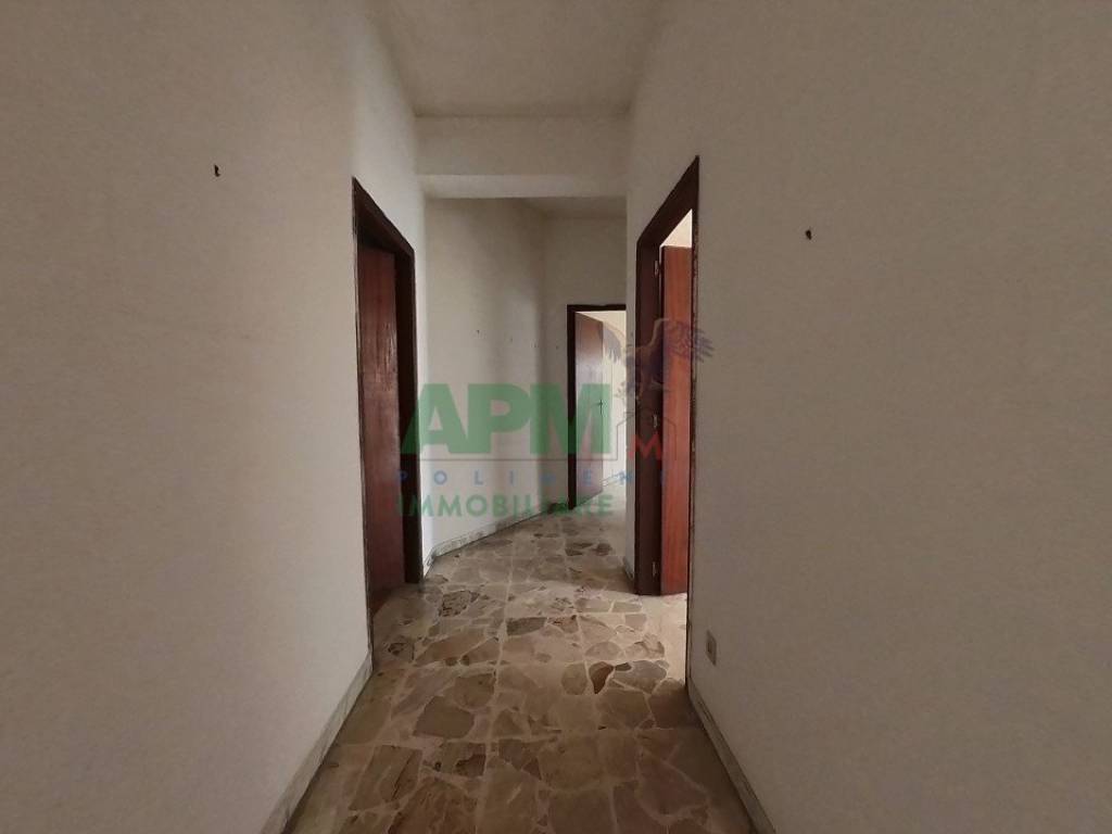 1280-rc2322-appartamento-reggio-di-calabria-7e5ac.jpg