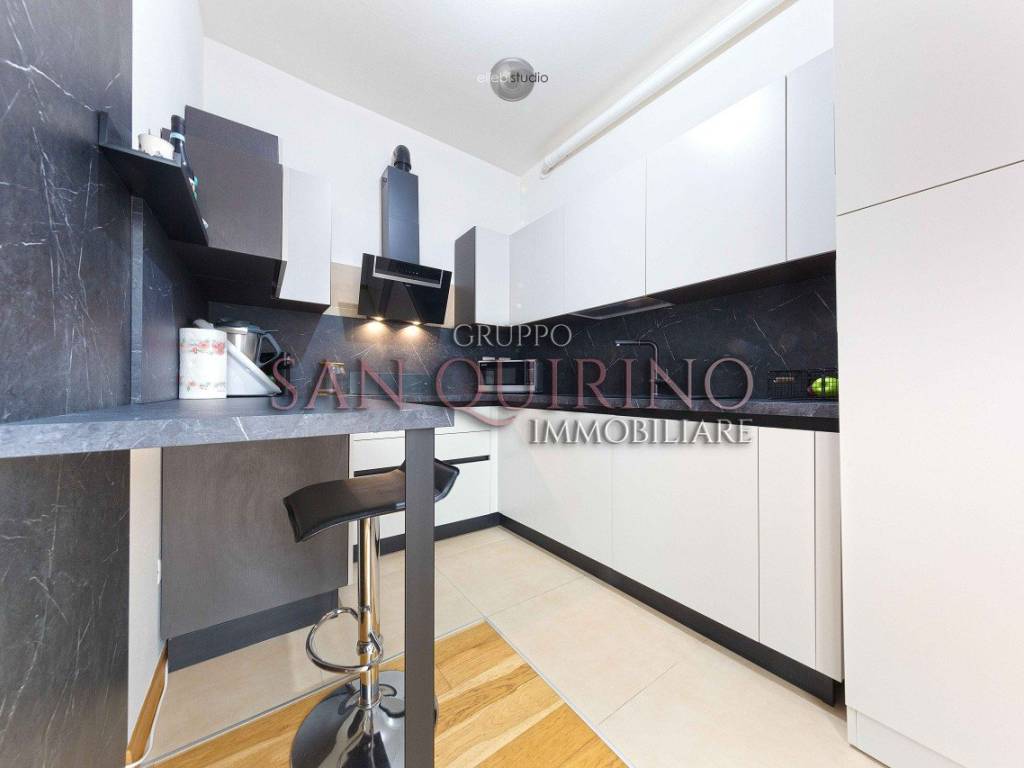 1280-s036-appartamento-sassuolo-57b55.jpg
