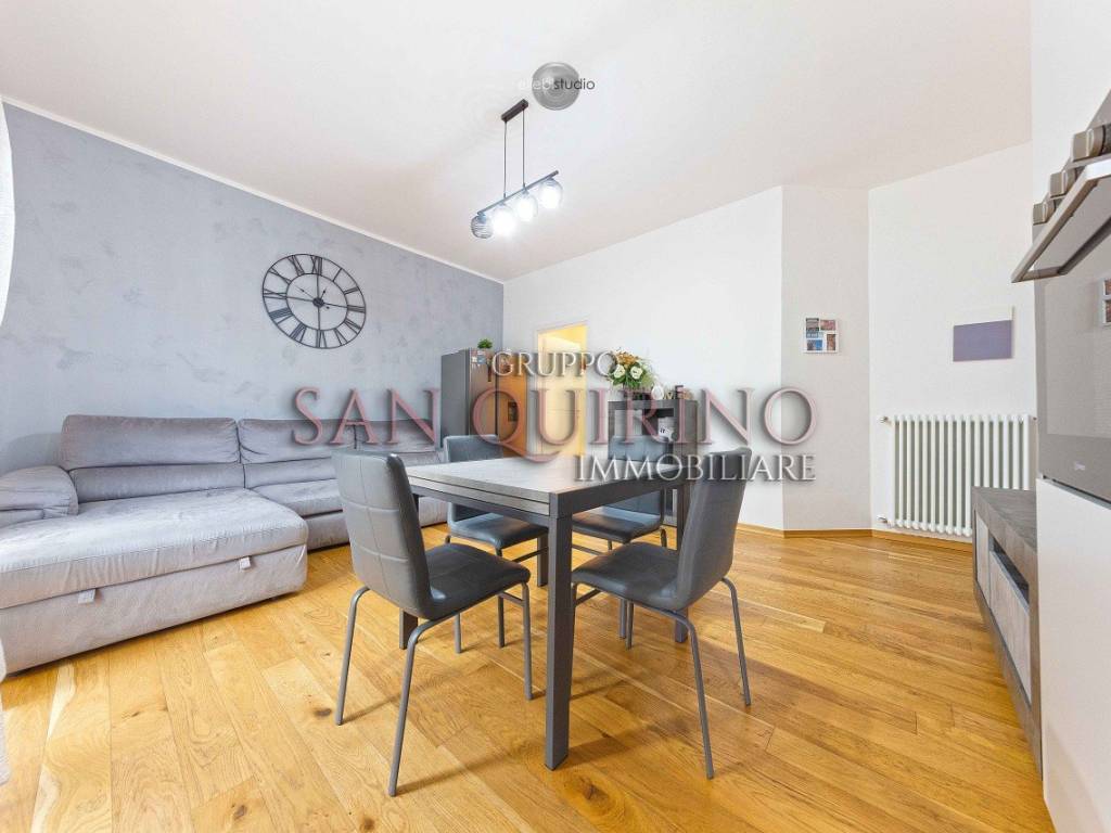 1280-s036-appartamento-sassuolo-6ba99.jpg