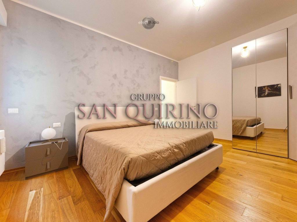 1280-s036-appartamento-sassuolo-9200f.jpg