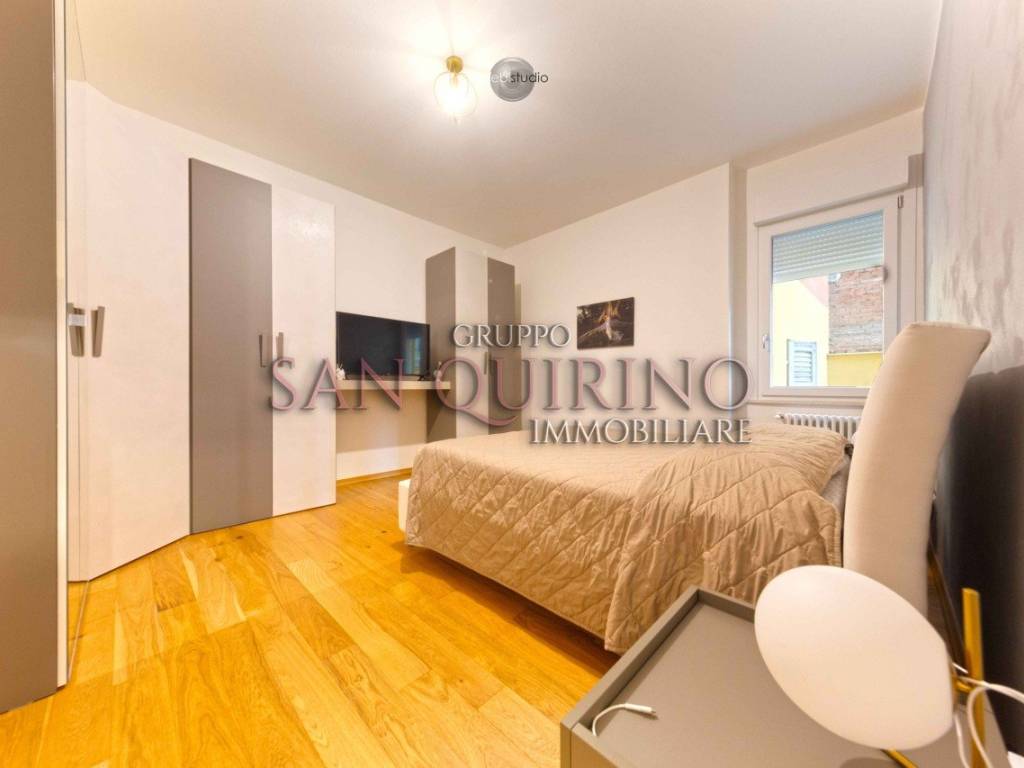1280-s036-appartamento-sassuolo-8c1c9.jpg