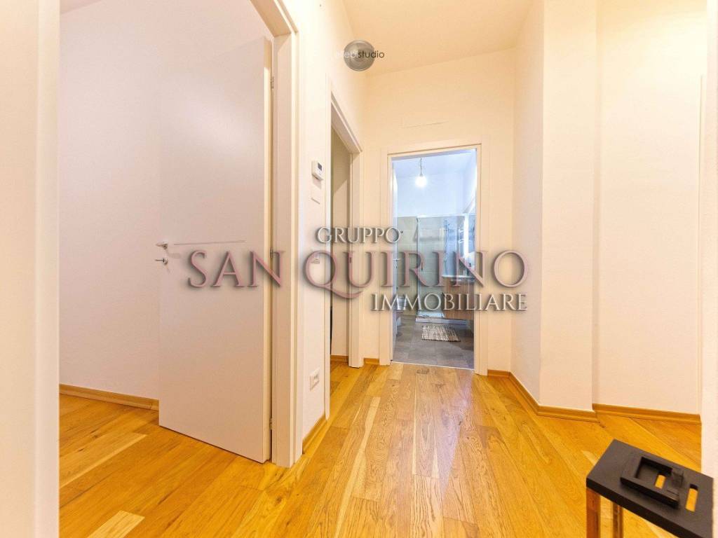 1280-s036-appartamento-sassuolo-e298c.jpg