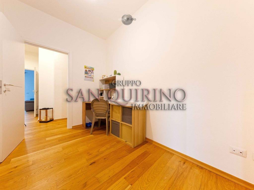 1280-s036-appartamento-sassuolo-82de1.jpg