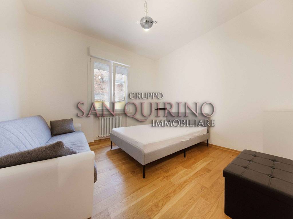 1280-s036-appartamento-sassuolo-516f2.jpg