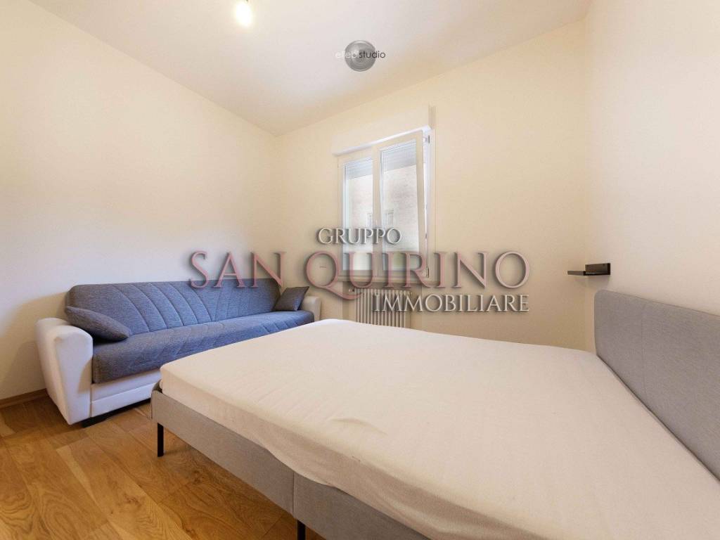 1280-s036-appartamento-sassuolo-e8133.jpg