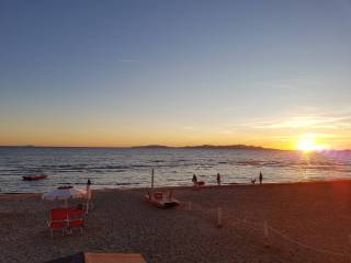 MARE FOLLONICA