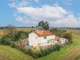 MARENE-Via Sant'Antonio Giacconi-CASA SINGOLA-9