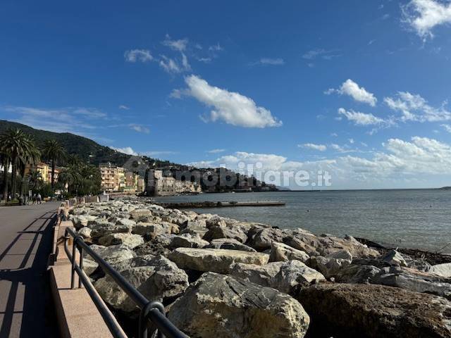 RAPALLO