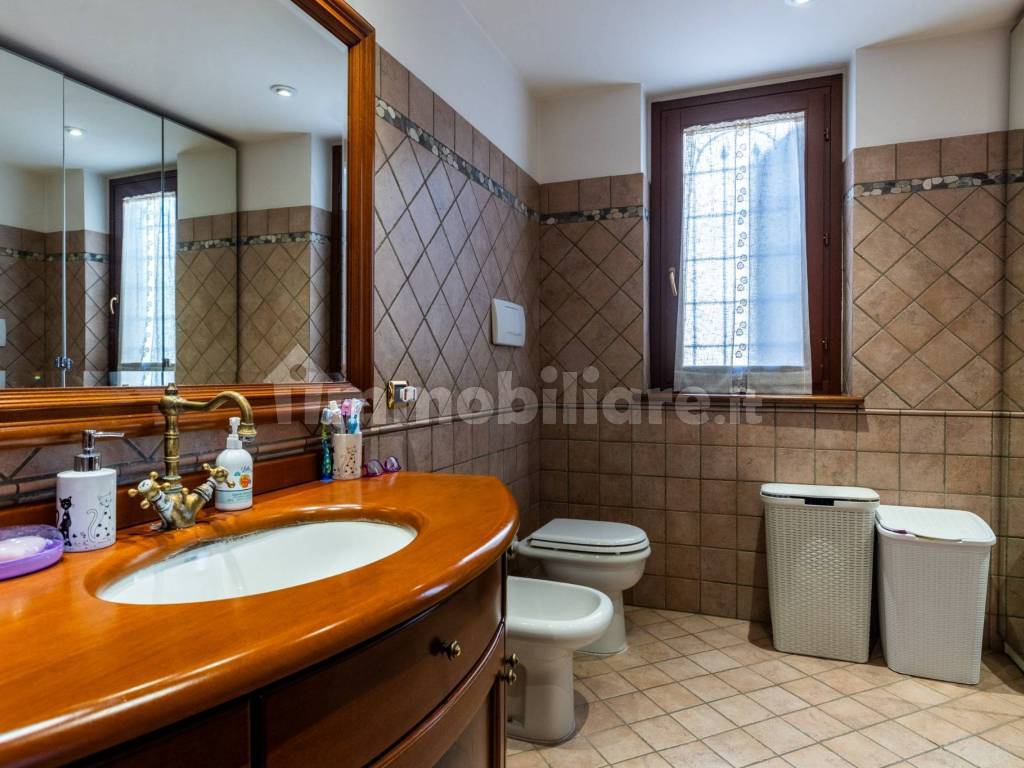 bagno piano 1