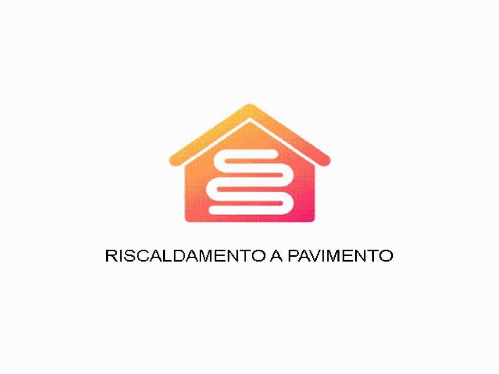 RISCALDAMENTO A PAVIMENTO