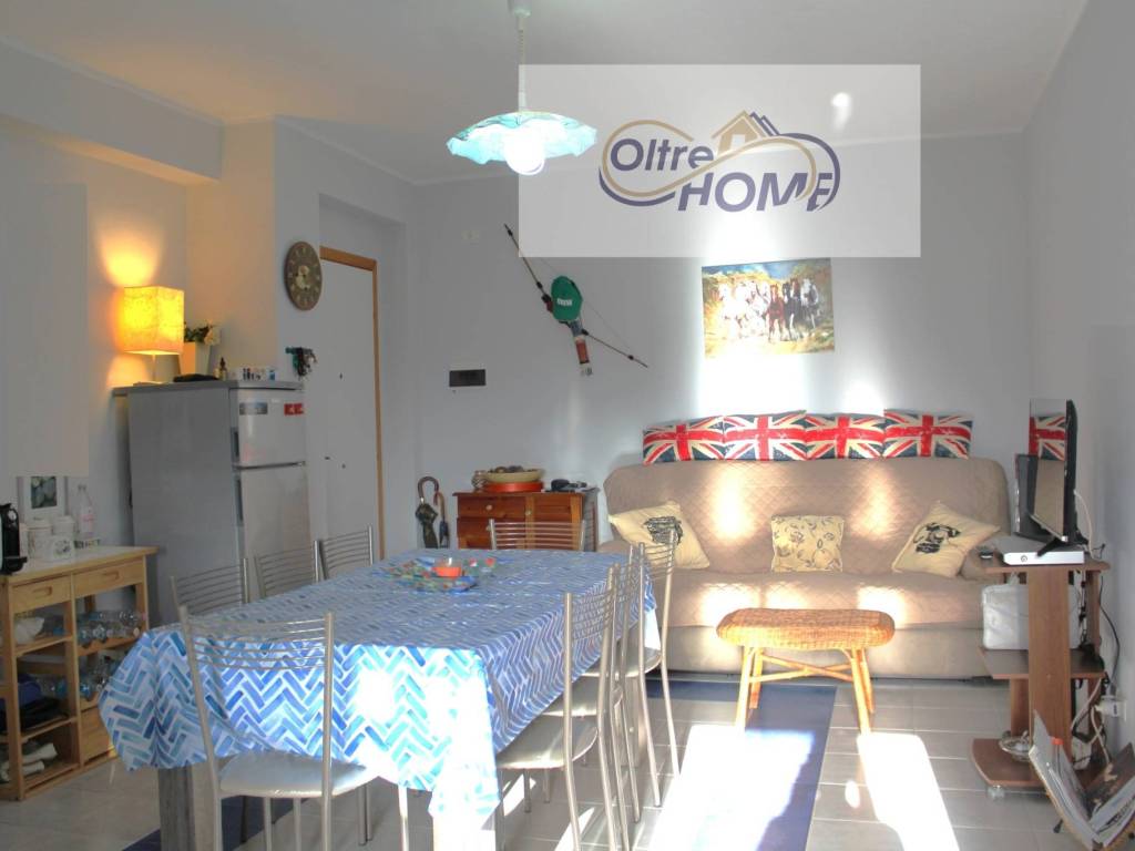 Appartamento viale maria immacolata 138, centro, mascali