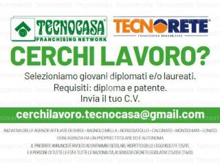 Ricerca personale