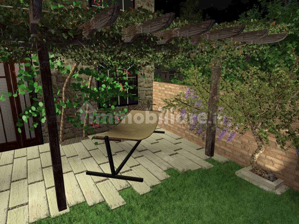 Giardino