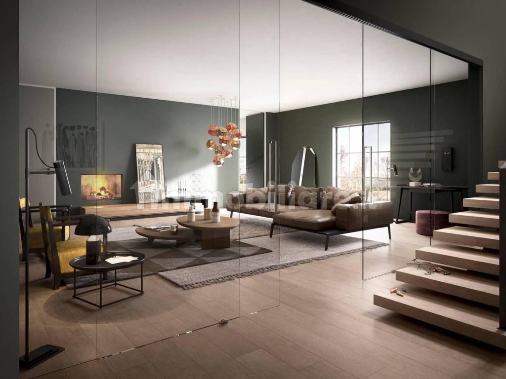 Salone