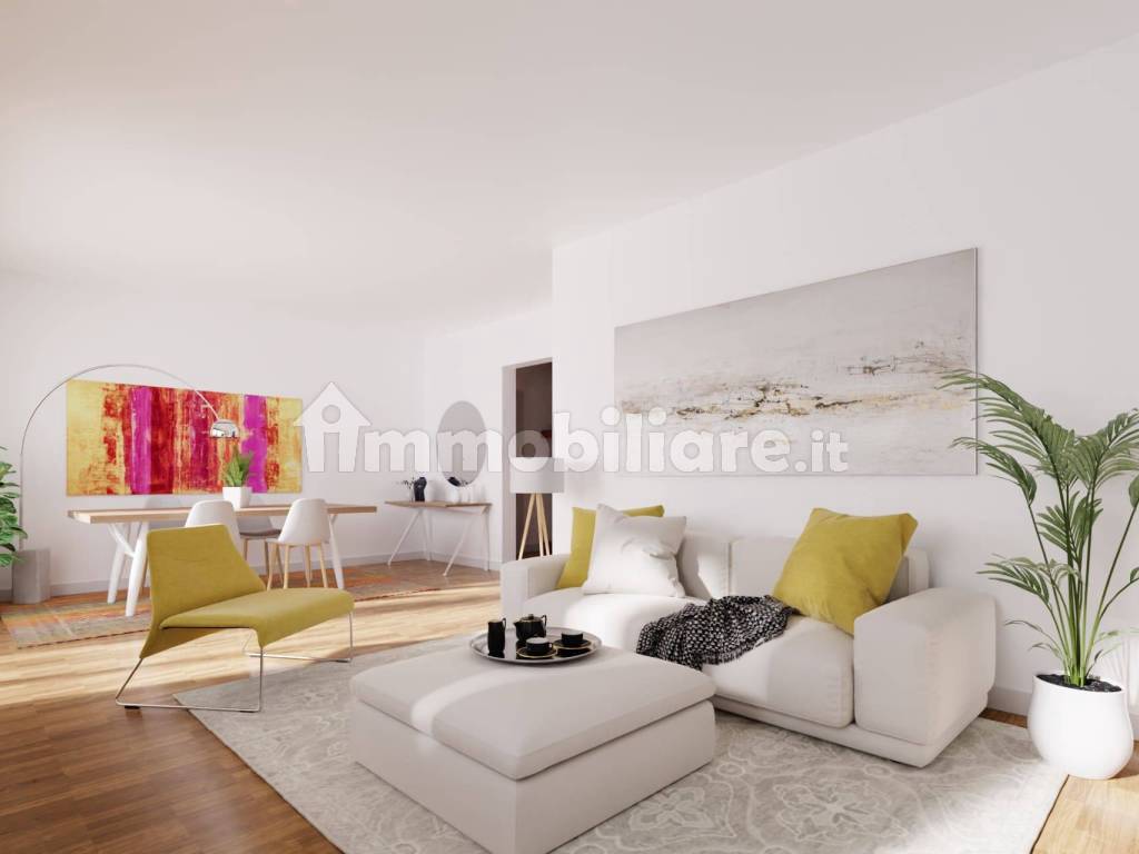 Salone