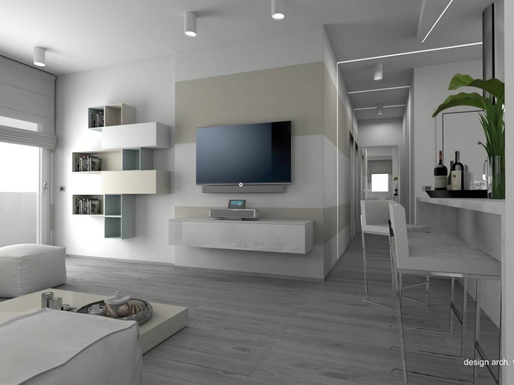 Salone