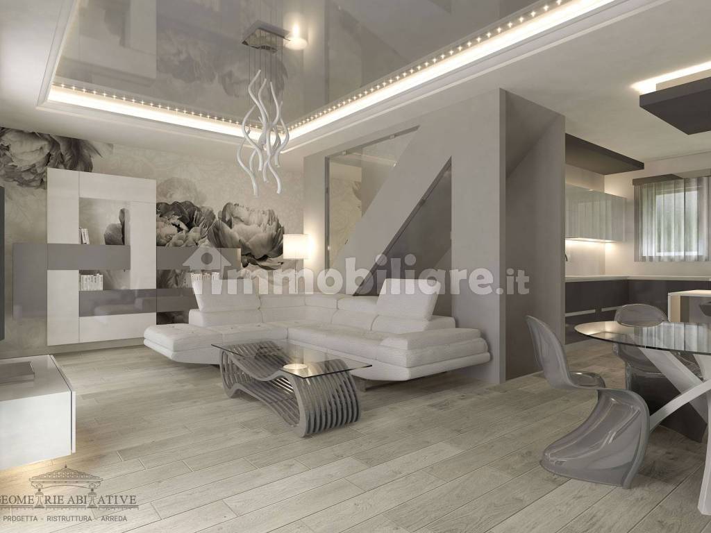 Salone