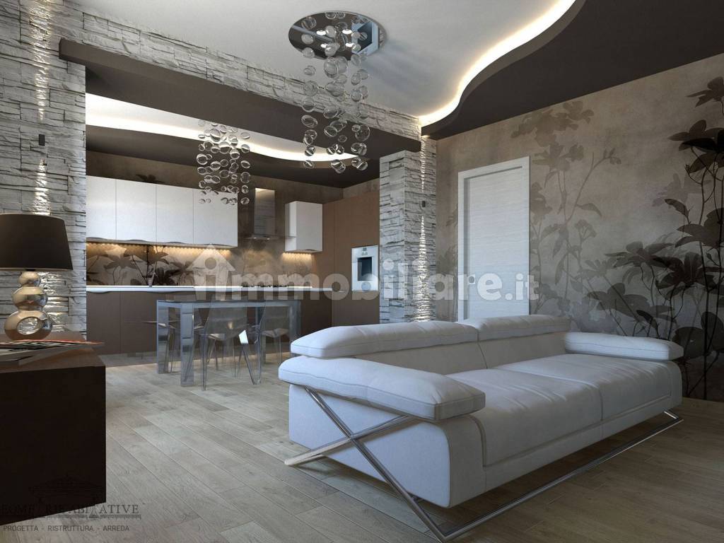 Salone