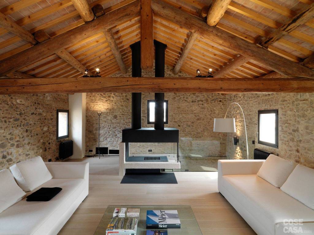 Salone