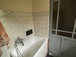 BAGNO P.1°