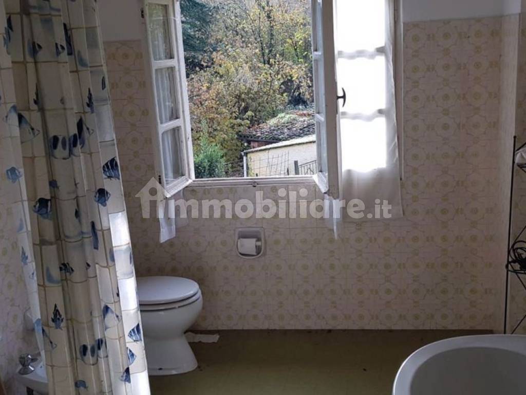 bagno.jpg