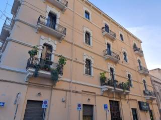 appartamento-taranto