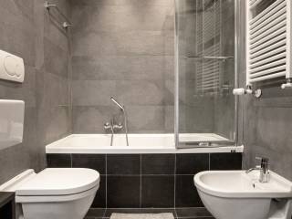 bagno 2