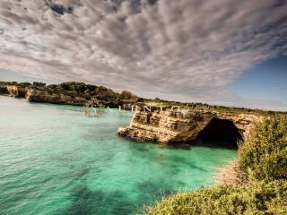 Salento