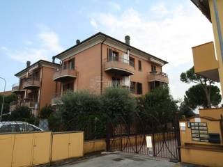 Facciata