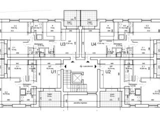 AREA EDIFICABILE