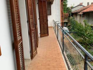 Balcone P.1