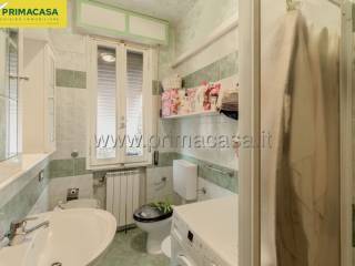 BAGNO 1°P