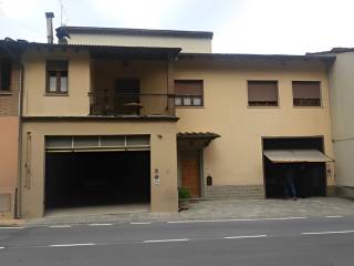 casa_a_schiera_all_asta__montespertoli__fi___8.jpg