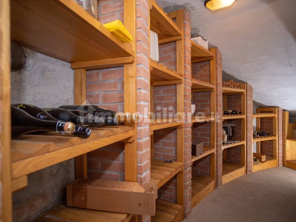 Cantina Vini