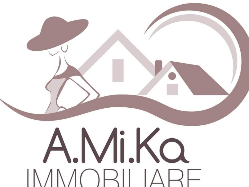 Vendita Appartamento Mugnano di Napoli. Bilocale, Buono stato, piano