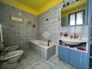 bagno p. primo