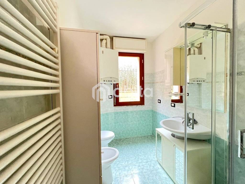 07 BAGNO