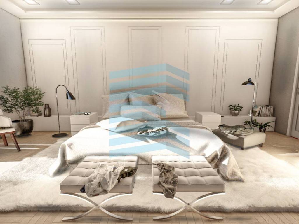 Render interno