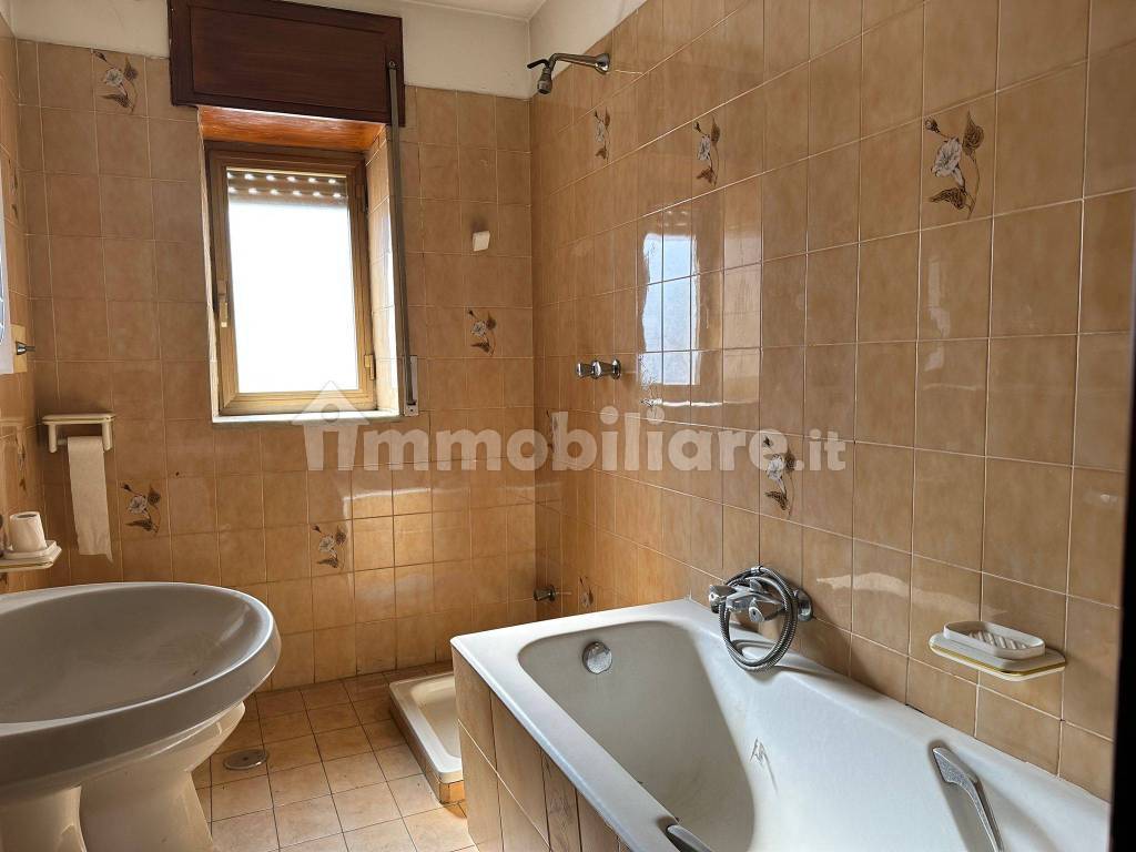 bagno 2