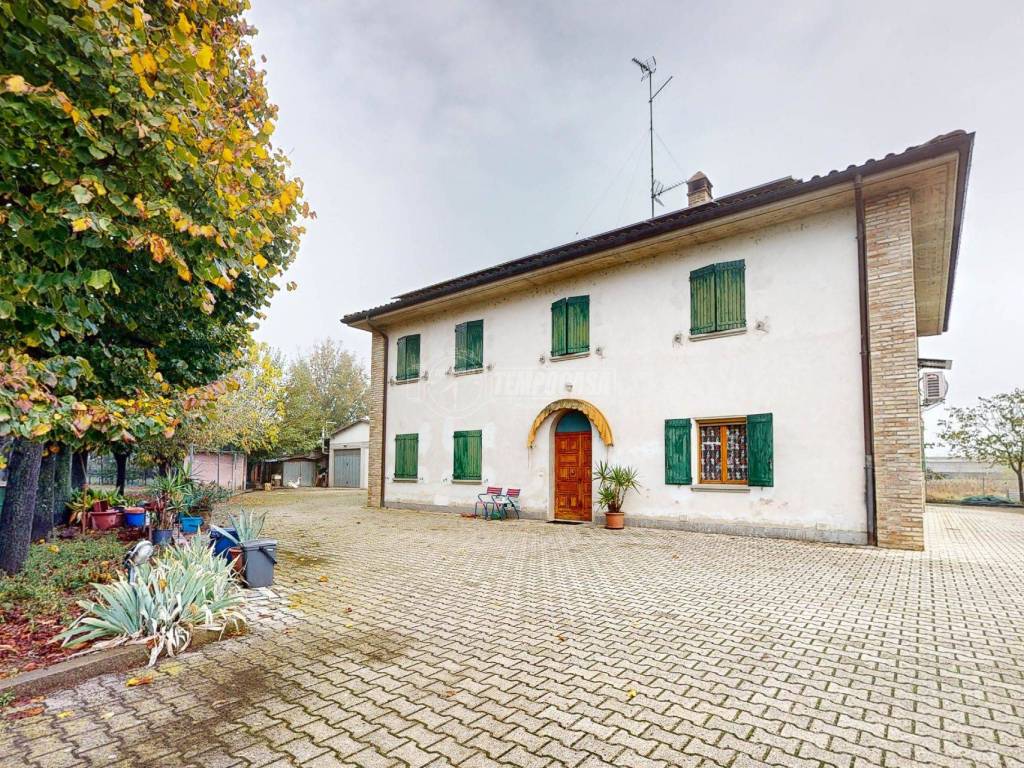 V194-10262023_110125