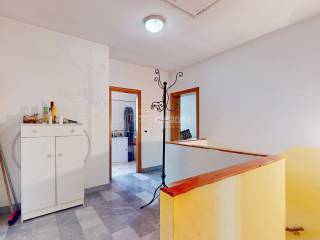 V194-10262023_105629