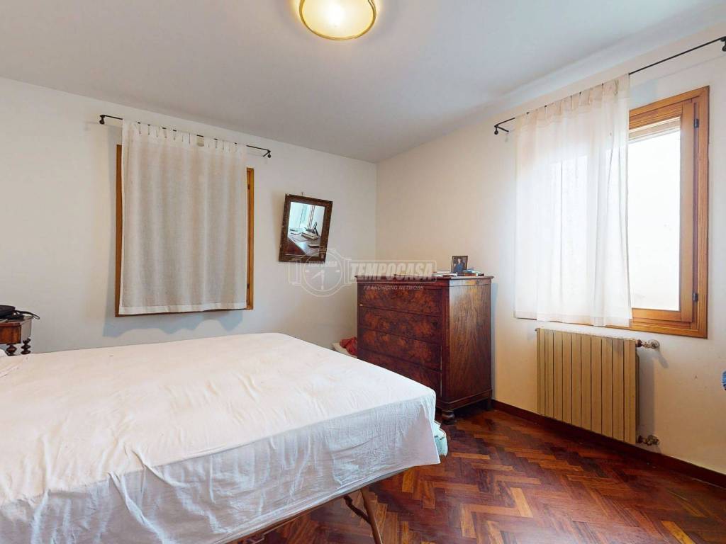 V194-10262023_105646