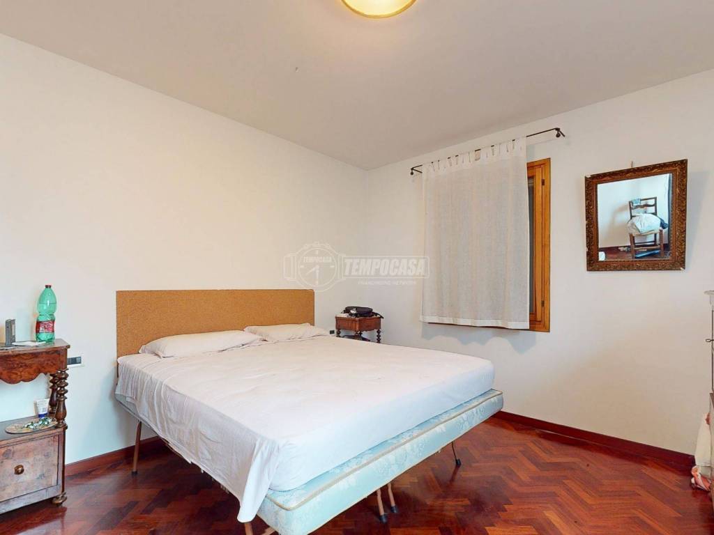 V194-10262023_105653