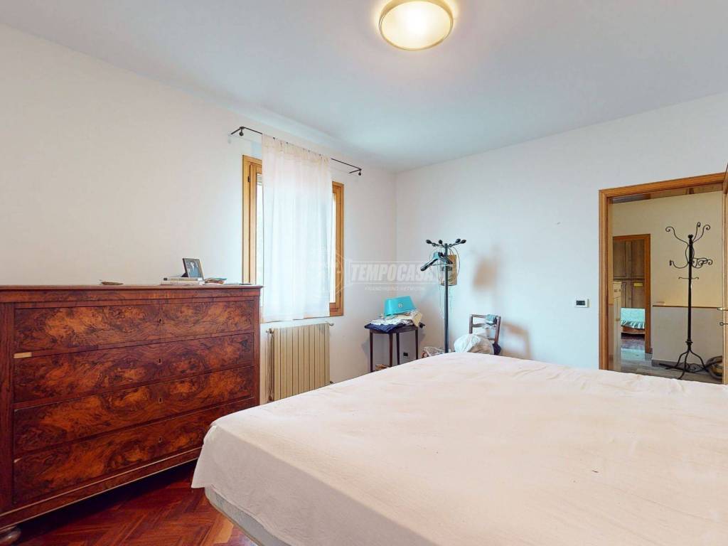 V194-10262023_105706