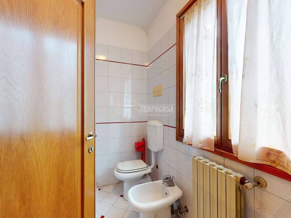 V194-10262023_105719