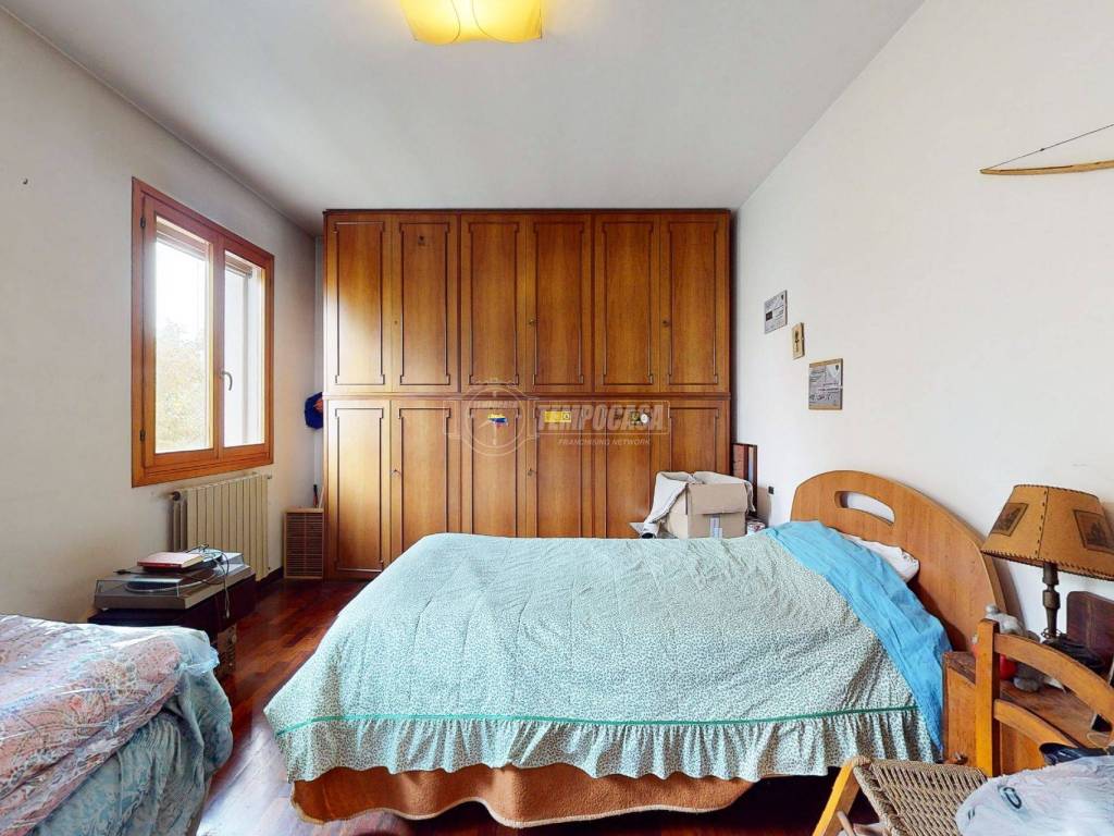 V194-10262023_105738