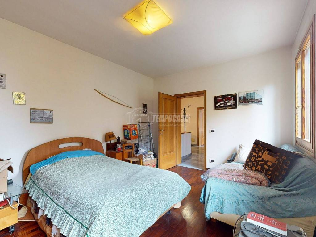 V194-10262023_105751