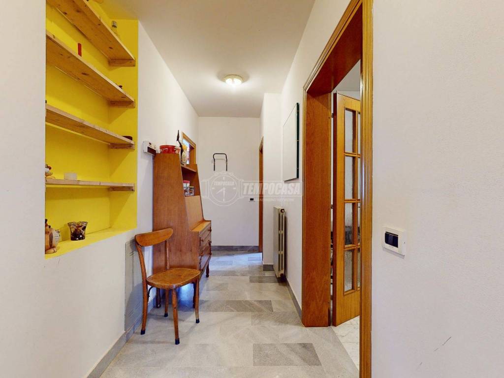 V194-10262023_105823